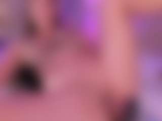 Live cam show with JuliethaSousa - Fingering White on nudelive.tv | colombia