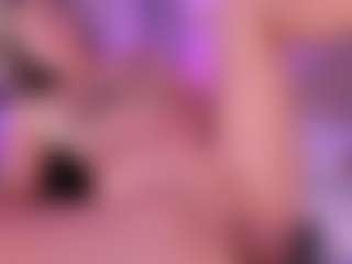 JuliethaSousa's Live Sex Cam Show