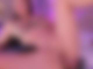 JuliethaSousa's Live Sex Cam Show