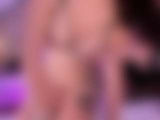 JuliethaSousa's Live Sex Cam Show
