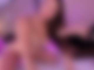 JuliethaSousa's Live Sex Cam Show