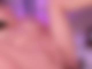 JuliethaSousa's Live Sex Cam Show