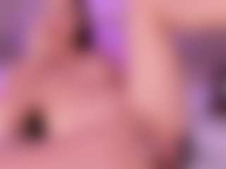 JuliethaSousa's Live Sex Cam Show