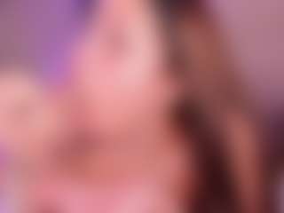 JuliethaSousa's Live Sex Cam Show