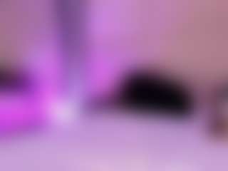 JuliethaSousa's Live Sex Cam Show