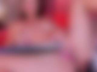 Live cam show with JuliethaSousa - Green Eyes on nudelive.tv