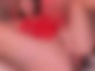 JuliethaSousa's Live Sex Cam Show