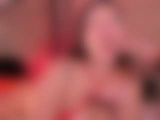 JuliethaSousa's Live Sex Cam Show