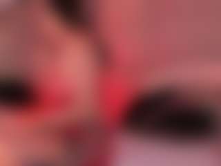 JuliethaSousa's Live Sex Cam Show