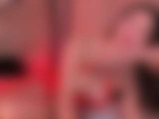 JuliethaSousa's Live Sex Cam Show