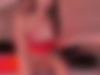 JuliethaSousa's Live Sex Cam Show