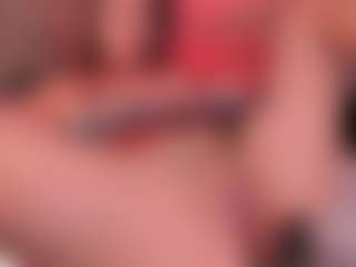 JuliethaSousa's Live Sex Cam Show