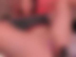 JuliethaSousa's Live Sex Cam Show
