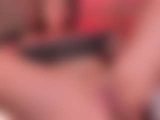 JuliethaSousa's Live Sex Cam Show