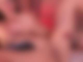 JuliethaSousa's Live Sex Cam Show