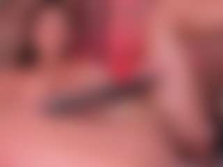 JuliethaSousa's Live Sex Cam Show