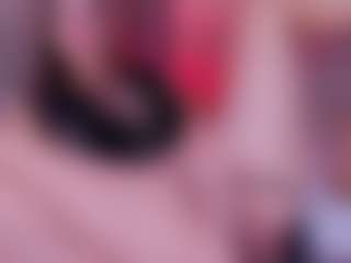 Live cam show with JuliethaSousa - Brown Hair on Milfs Live