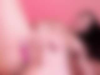 JuliethaSousa's Live Sex Cam Show