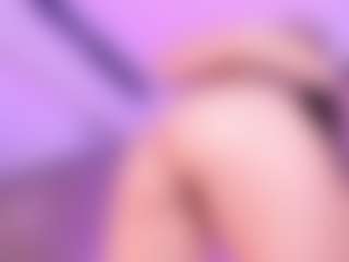 JuliethaSousa's Live Sex Cam Show