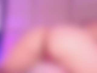 JuliethaSousa's Live Sex Cam Show