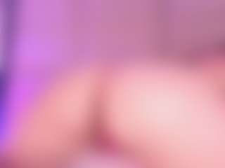 JuliethaSousa's Live Sex Cam Show