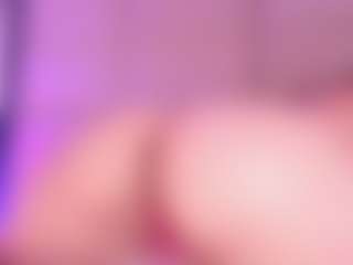 JuliethaSousa's Live Sex Cam Show