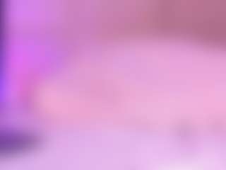 Live cam show with JuliethaSousa - Role Play on Camsoda