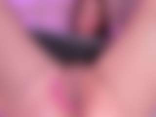 JuliethaSousa's Live Sex Cam Show