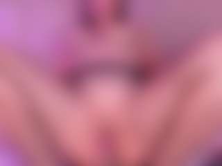 JuliethaSousa's Live Sex Cam Show