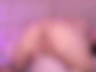JuliethaSousa's Live Sex Cam Show