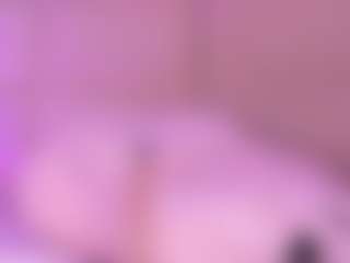 JuliethaSousa's Live Sex Cam Show