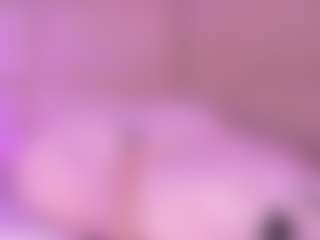 JuliethaSousa's Live Sex Cam Show