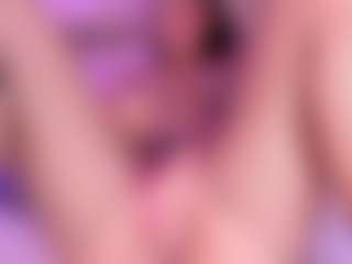 JuliethaSousa's Live Sex Cam Show
