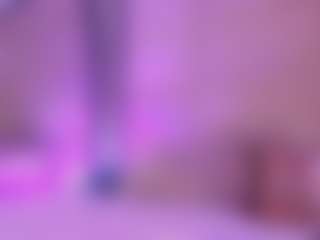 Live cam show with JuliethaSousa - College on sexylivex.com