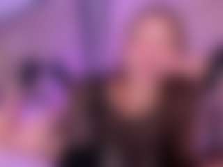 Live cam show with JuliethaSousa - Blowjob Brown Hair on Livezox