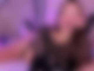 Live cam show with JuliethaSousa - Smoking on hrnylive.com