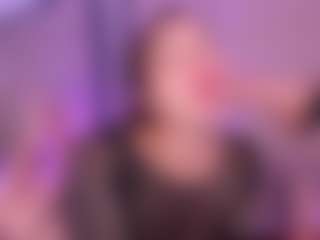 Live cam show with JuliethaSousa - Sexy on instabang