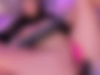 Live cam show with JuliethaSousa - Ahegao on Camsoda