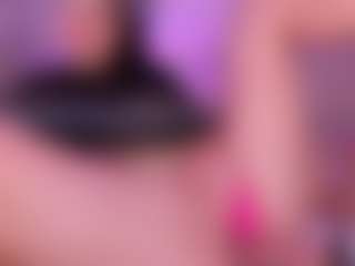 Live cam show with JuliethaSousa - Ahegao on Camversity