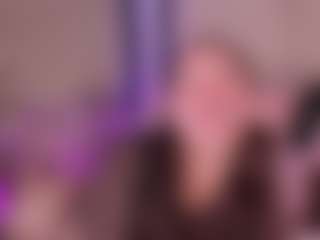 Live cam show with JuliethaSousa - Fuck Machine on CamwithHer