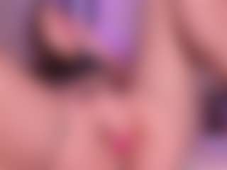 JuliethaSousa's Live Sex Cam Show