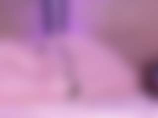 Live cam show with JuliethaSousa - BBW Young Adult on EXY