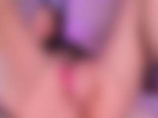 JuliethaSousa's Live Sex Cam Show