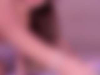 Live cam show with JuliethaSousa - Brown Hair on camgirlchat.live
