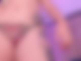 Live cam show with JuliethaSousa - Fuck Machine on Camsoda.co