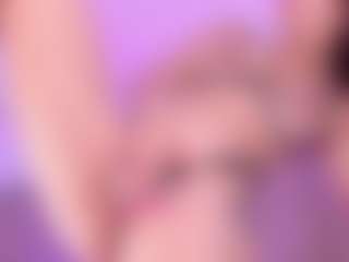 Live cam show with JuliethaSousa - Brown Hair on Nude Live Now
