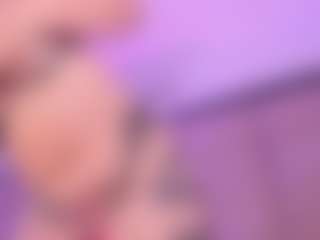 JuliethaSousa's Live Sex Cam Show