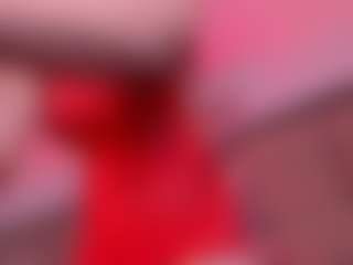 Live cam show with JuliethaSousa - Brown Hair on SmokeAndPoke