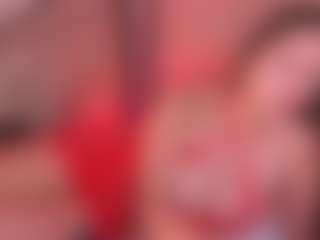 Live cam show with JuliethaSousa - Bbc on Camsoda