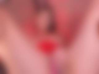 JuliethaSousa's Live Sex Cam Show